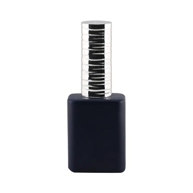 SQUARE BOTTLE-12